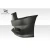 2011-2014 Dodge Charger SRT Look Body Kit - 6 Piece - image 34