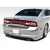 2011-2014 Dodge Charger SRT Look Kit - image 59