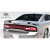 2011-2014 Dodge Charger SRT Look Body Kit - 6 Piece - image 49