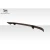 2011-2014 Dodge Charger SRT Look Body Kit - 6 Piece - image 51
