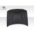 2011-2014 Dodge Charger SRT Look Body Kit - 6 Piece - image 56