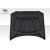 2011-2014 Dodge Charger SRT Look Body Kit - 6 Piece - image 57