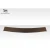 2011-2014 Dodge Charger SRT Look Kit - image 22