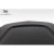2011-2014 Dodge Charger SRT Look Kit - image 36