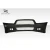 2011-2014 Dodge Charger SRT Look Kit - image 44