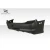 2011-2014 Dodge Charger SRT Look Kit - image 50