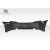 2011-2014 Dodge Charger SRT Look Kit - image 53