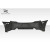 2011-2014 Dodge Charger SRT Look Body Kit - 4 Piece - image 15