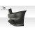 2011-2014 Dodge Charger SRT Look Body Kit - 4 Piece - image 21