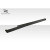 2011-2014 Dodge Charger SRT Look Body Kit - 4 Piece - image 28