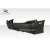 2011-2014 Dodge Charger SRT Look Body Kit - 4 Piece - image 32