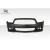 2011-2014 Dodge Charger SRT Look Kit - image 5