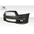 2011-2014 Dodge Charger SRT Look Kit - image 7