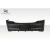 2011-2014 Dodge Charger SRT Look Kit - image 27