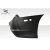 2011-2014 Dodge Charger SRT Look Kit - image 29