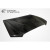 2011-2014 Dodge Charger DriTech SRT Look Hood - 1 Piece (S) - image 10
