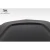2011-2014 Dodge Charger SRT Look Hood - image 15