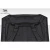 2011-2014 Dodge Charger SRT Look Hood - image 8