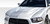 2011-2014 Dodge Charger Duraflex SRT Look Hood 1 Piece