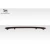 2011-2014 Dodge Charger SRT Look Rear Wing - image 7