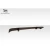 2011-2014 Dodge Charger SRT Look Rear Wing - image 10