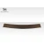 2011-2014 Dodge Charger SRT Look Rear Wing - image 11
