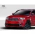 2011-2013 Jeep Grand Cherokee SRT Look Kit - image 10