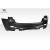 2011-2013 Jeep Grand Cherokee SRT Look Body Kit - 4 Piece - image 21