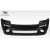 2011-2013 Jeep Grand Cherokee SRT Look Kit - image 11