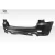2011-2013 Jeep Grand Cherokee SRT Look Kit - image 24