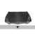 2007-2010 BMW 3 Series E92 2dr E93 Convertible Carbon AF-2 Hood ( CFP ) - 1 Piece - image 3