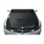 2007-2010 BMW 3 Series AF-2 Carbon Fiber Hood - image 1