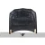 2007-2010 BMW 3 Series AF-2 Carbon Fiber Hood - image 18