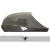 2007-2010 BMW 3 Series AF-2 Carbon Fiber Hood - image 6