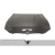 2007-2010 BMW 3 Series AF-2 Carbon Fiber Hood - image 5