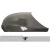 2007-2010 BMW 3 Series AF-2 Carbon Fiber Hood - image 7