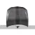 2007-2010 BMW 3 Series AF-2 Carbon Fiber Hood - image 17