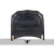 2007-2010 BMW 3 Series AF-2 Carbon Fiber Hood - image 19