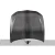 2007-2010 BMW 3 Series AF-2 Carbon Fiber Hood - image 16