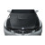 2007-2010 BMW 3 Series E92 2dr E93 Convertible Carbon AF-2 Hood ( CFP ) - 1 Piece - image 1