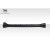 2011-2015 Jeep Grand Cherokee SRT Look Side Skirt Rocker Panels - 2 Piece - image 1
