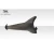 2011-2015 Jeep Grand Cherokee SRT Look Side Skirts - image 7