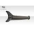 2011-2015 Jeep Grand Cherokee SRT Look Side Skirts - image 12