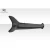 2011-2015 Jeep Grand Cherokee SRT Look Side Skirts - image 19