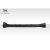 2011-2015 Jeep Grand Cherokee SRT Look Side Skirts - image 5