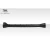 2011-2015 Jeep Grand Cherokee SRT Look Side Skirts - image 6