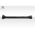 2011-2015 Jeep Grand Cherokee SRT Look Side Skirts - image 14