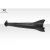 2011-2015 Jeep Grand Cherokee SRT Look Side Skirts - image 18