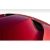 2011-2022 Jeep Grand Cherokee SRT Look Hood - image 4
