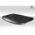 2011-2022 Jeep Grand Cherokee SRT Look Hood - image 7